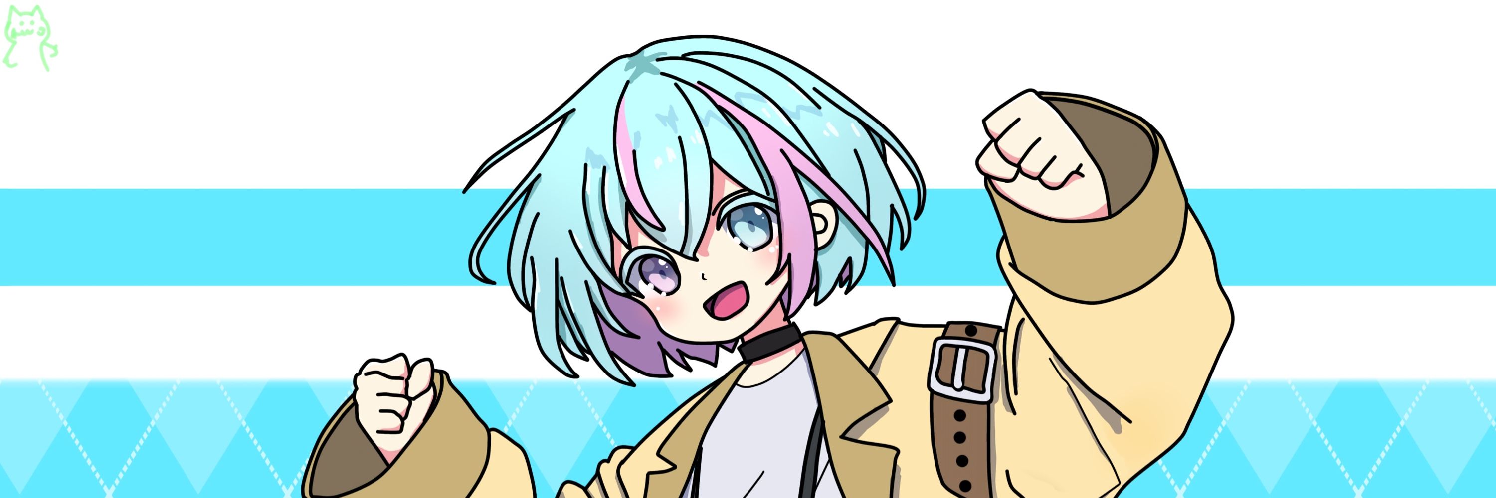 MtaM(みたむ)
