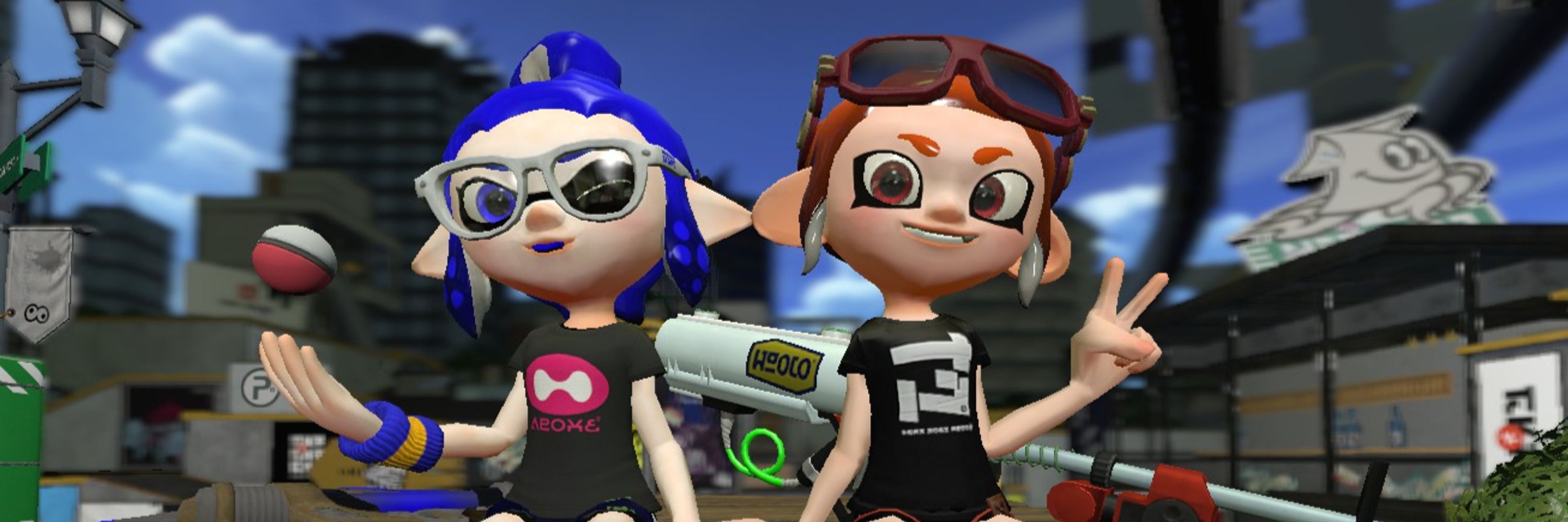 Meepsquid™ 💙🦑