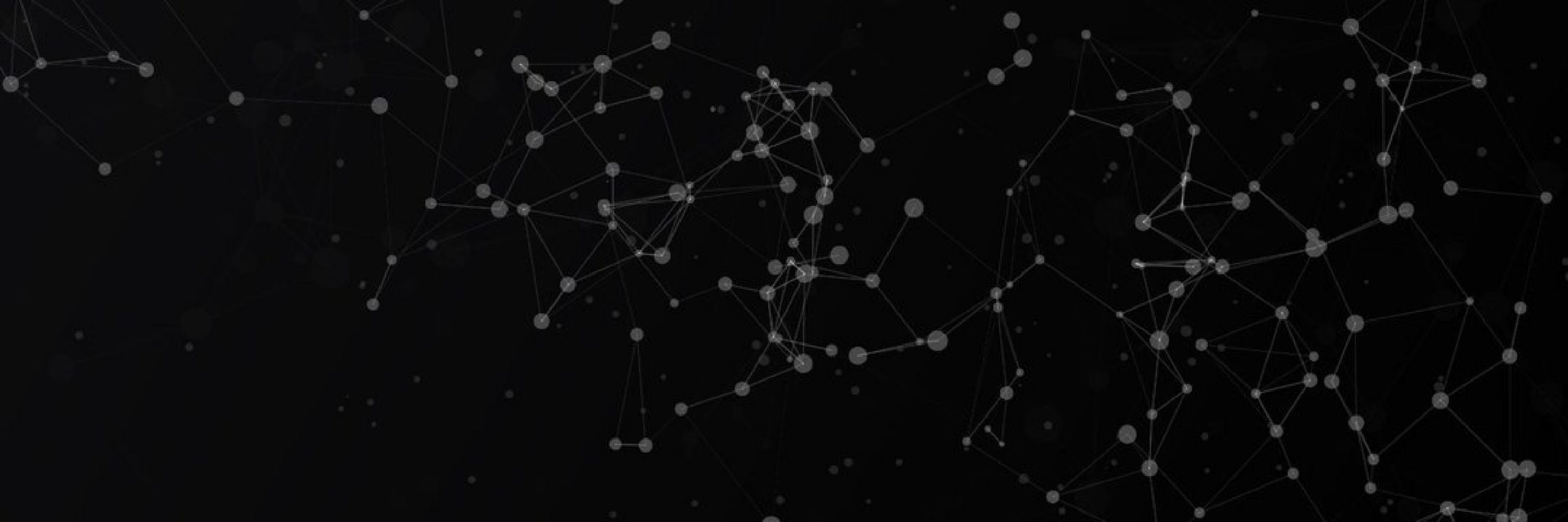 Neuralnoise