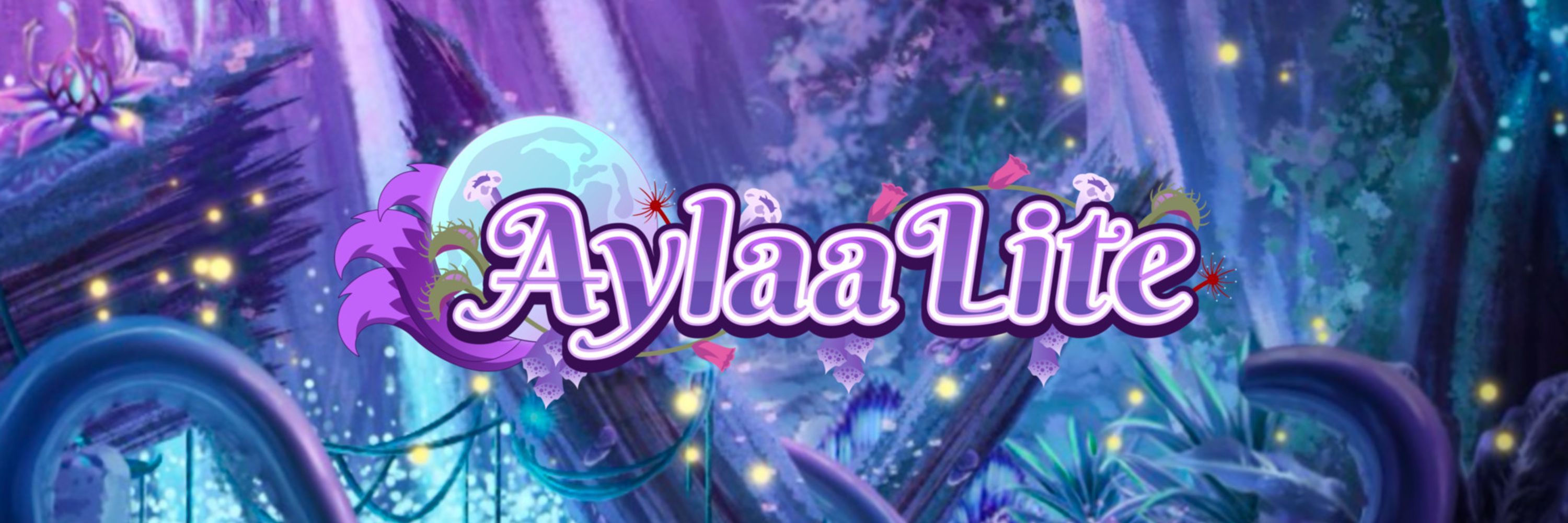 AylaaLite