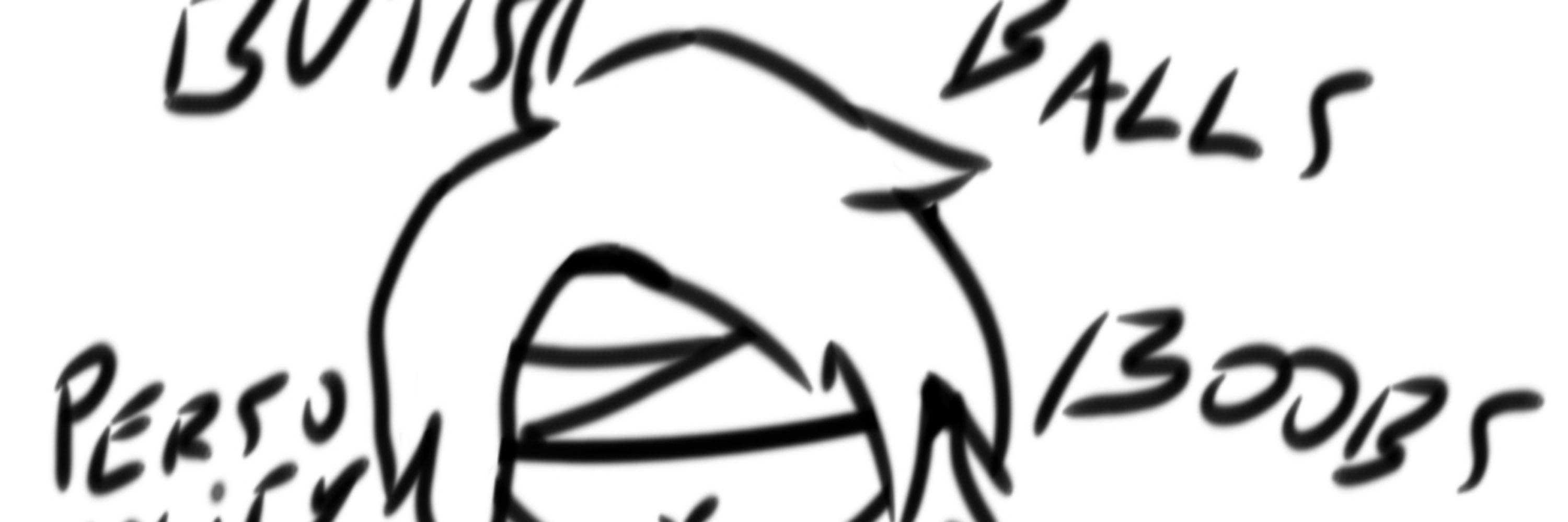 Noth1ngY3t 