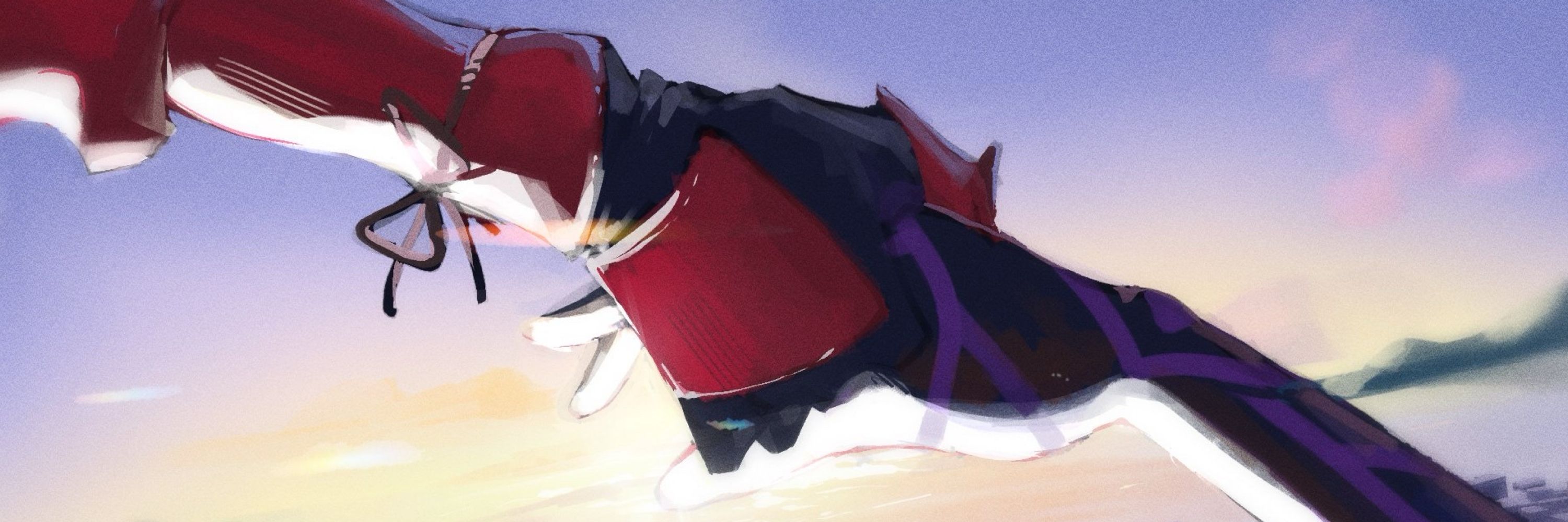 YUI