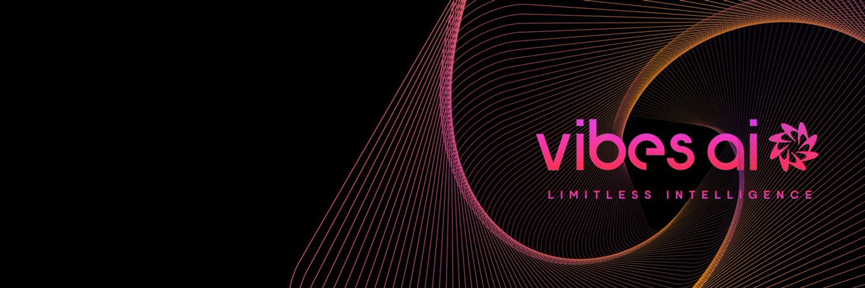 Vibes AI