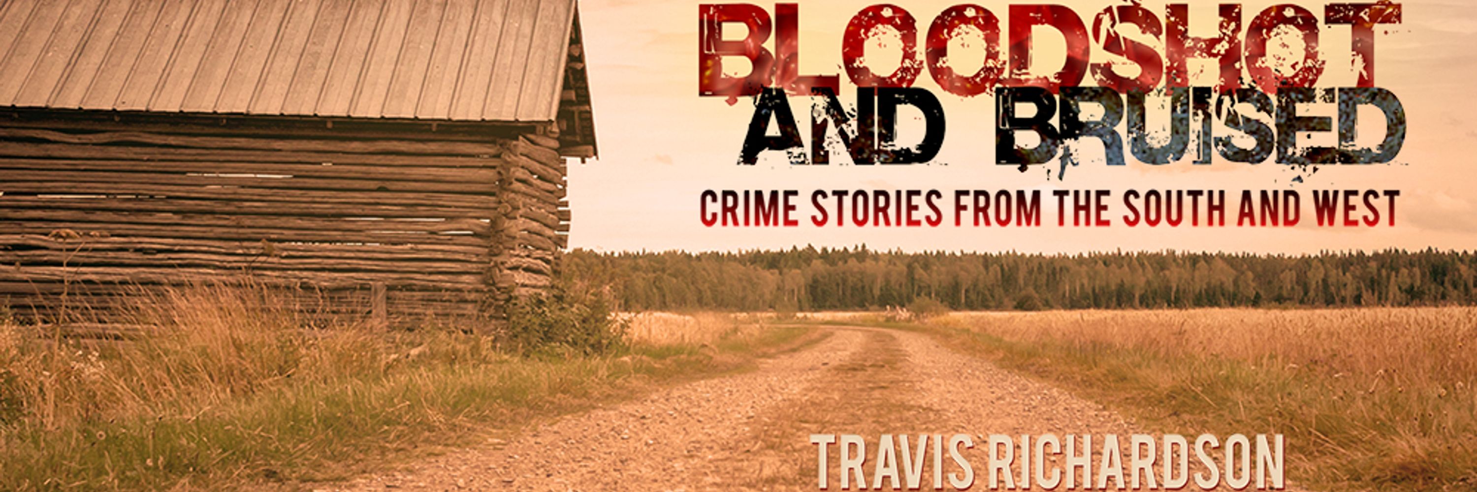 Travis