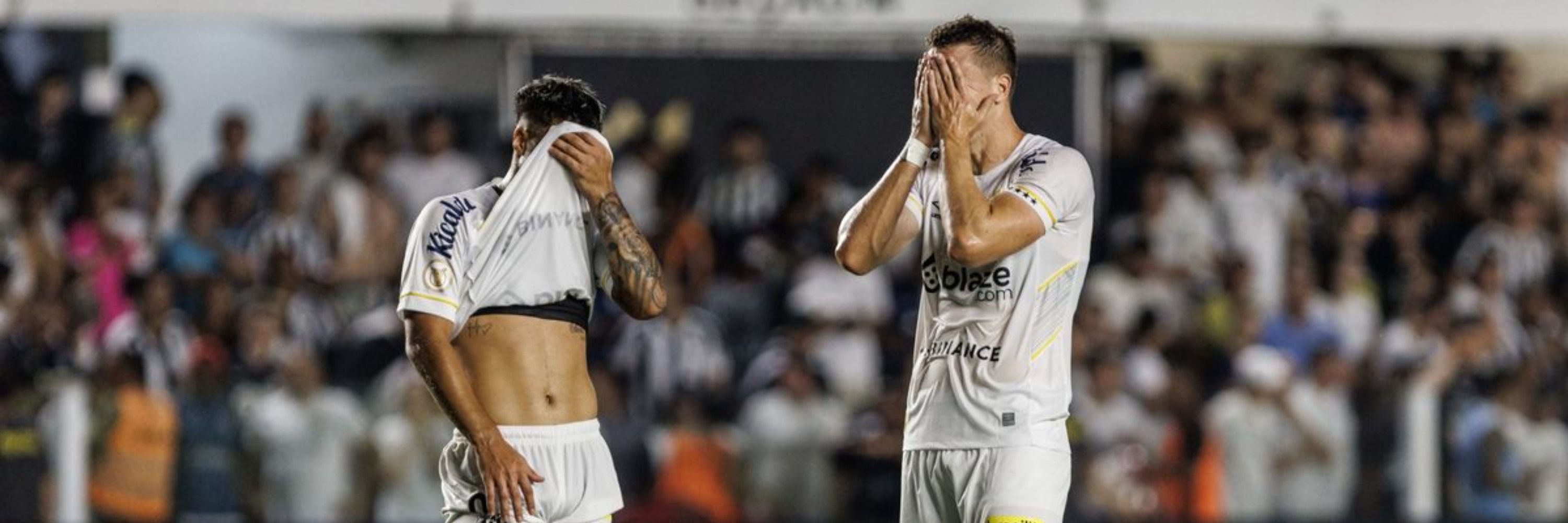 PEIXAO SOFREDOR 