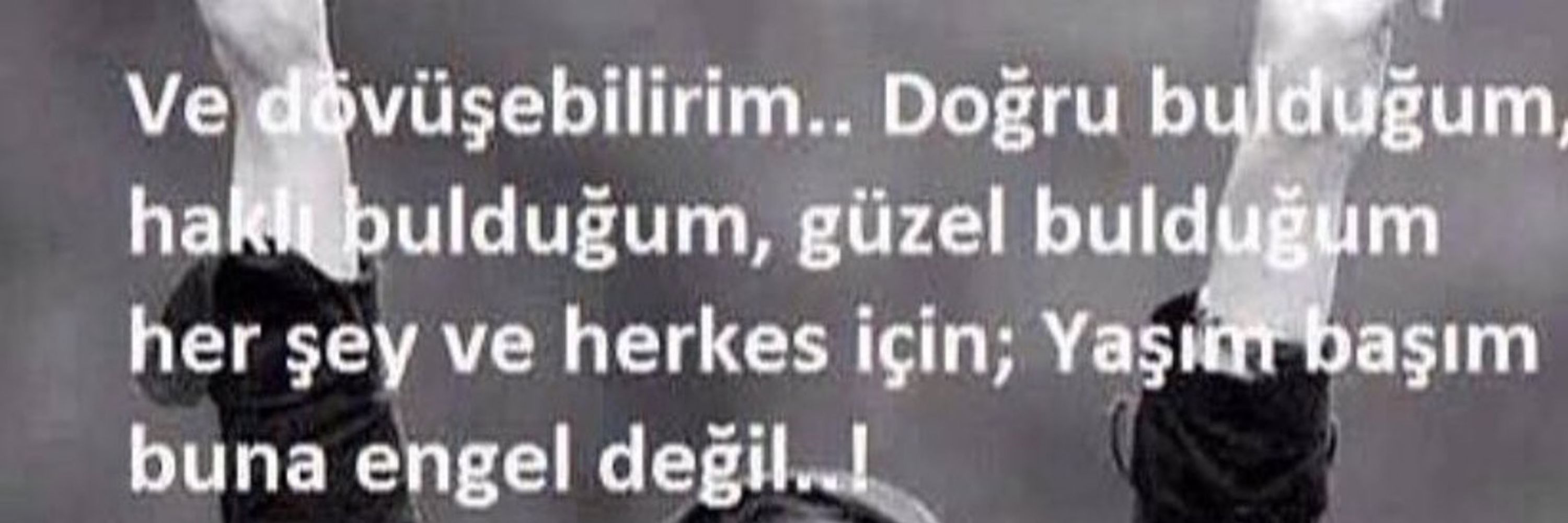 Nesil