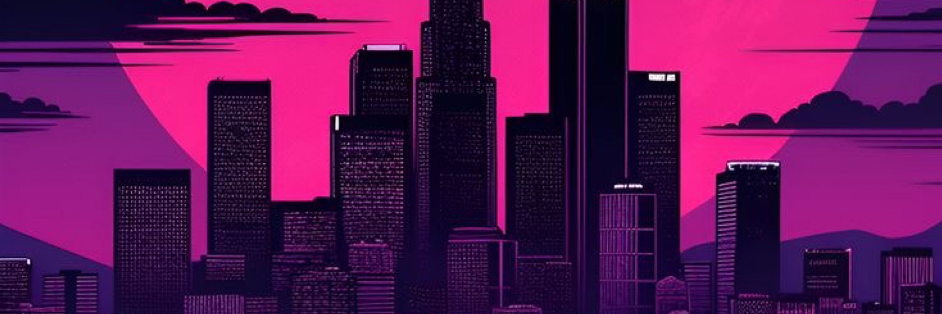 Midnight 333