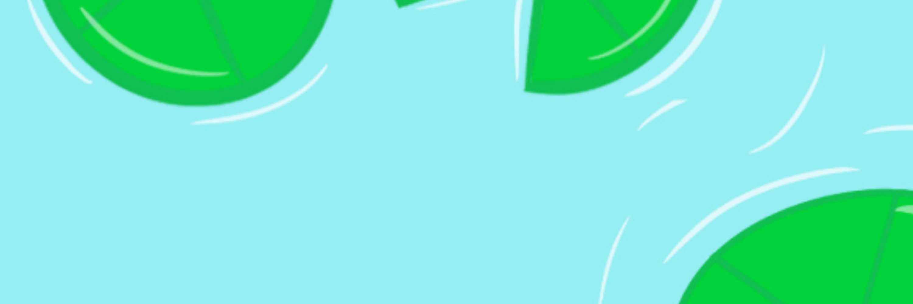 Scribblit