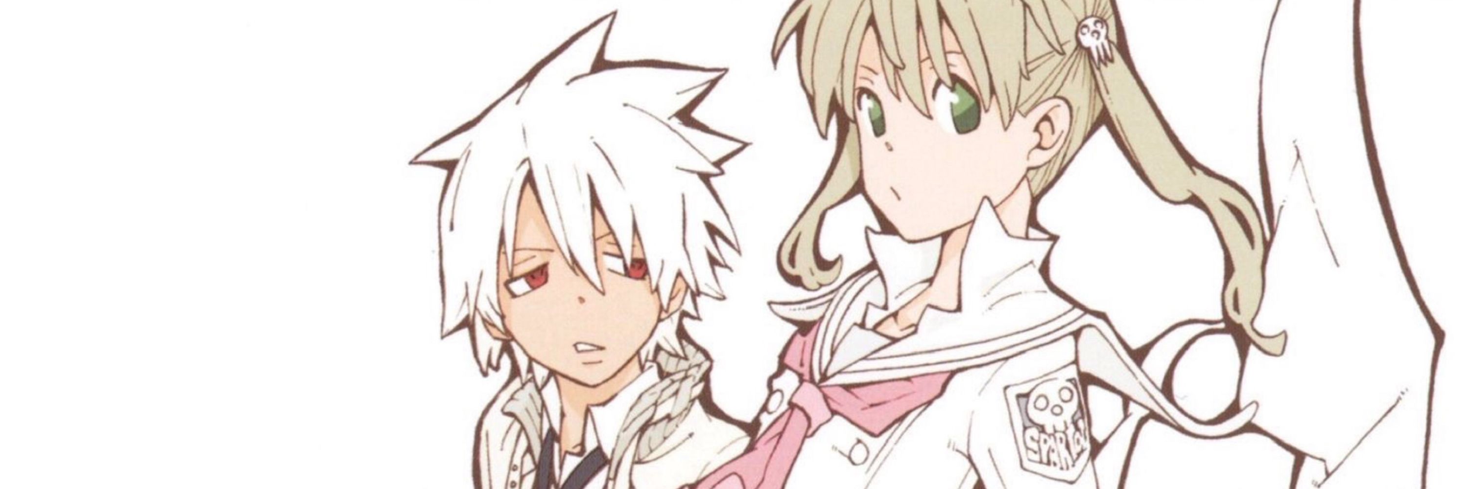 ★