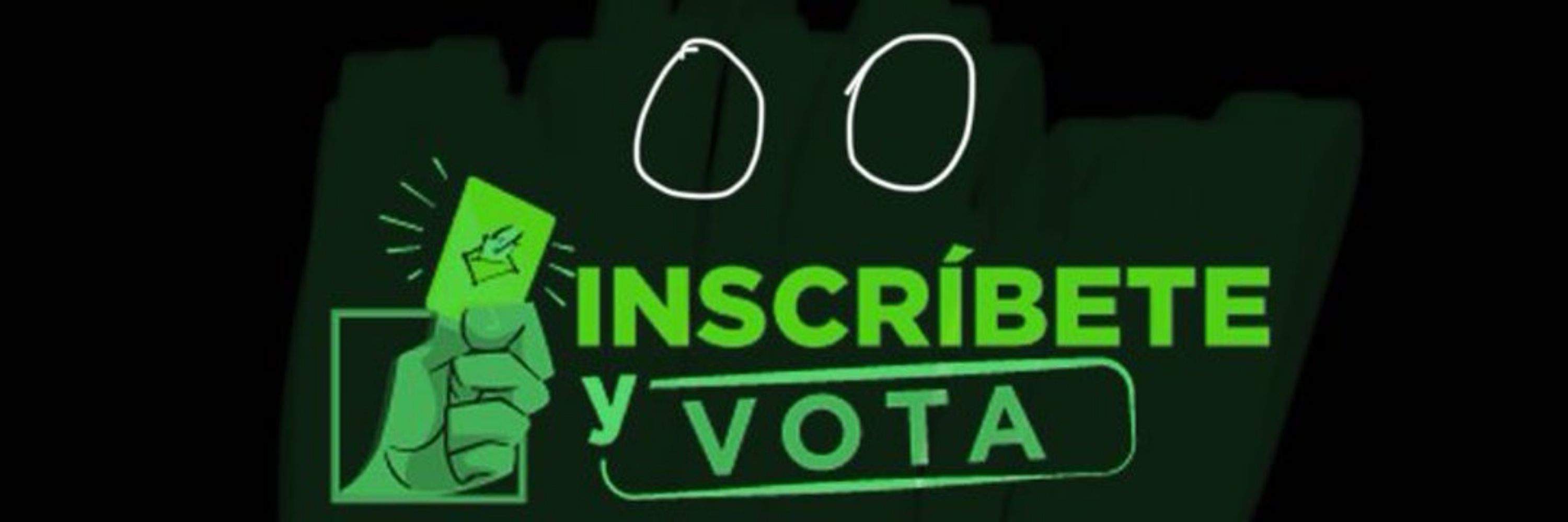 Comisión Estatal de Elecciones de Boriken