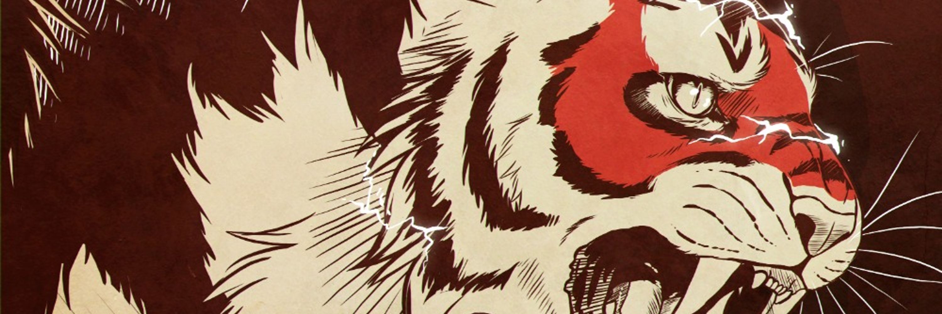 Octobertiger