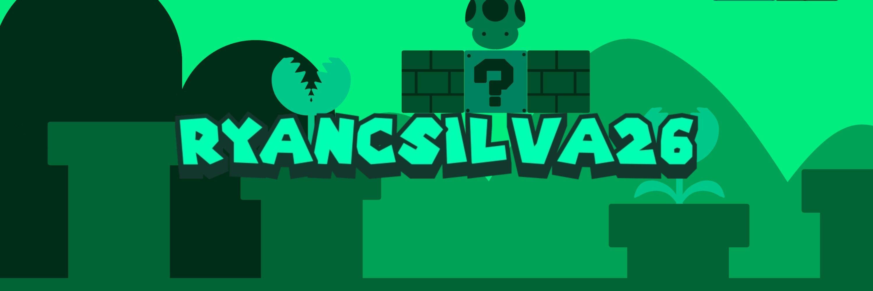 RyanCSilva26