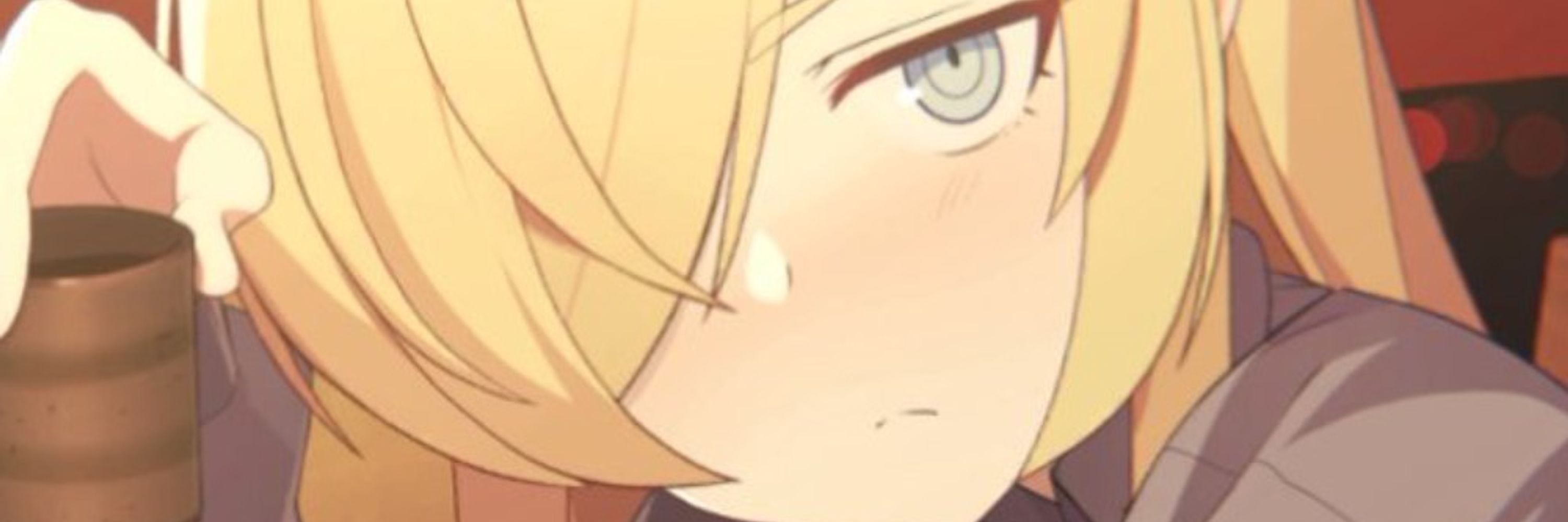 おさかな