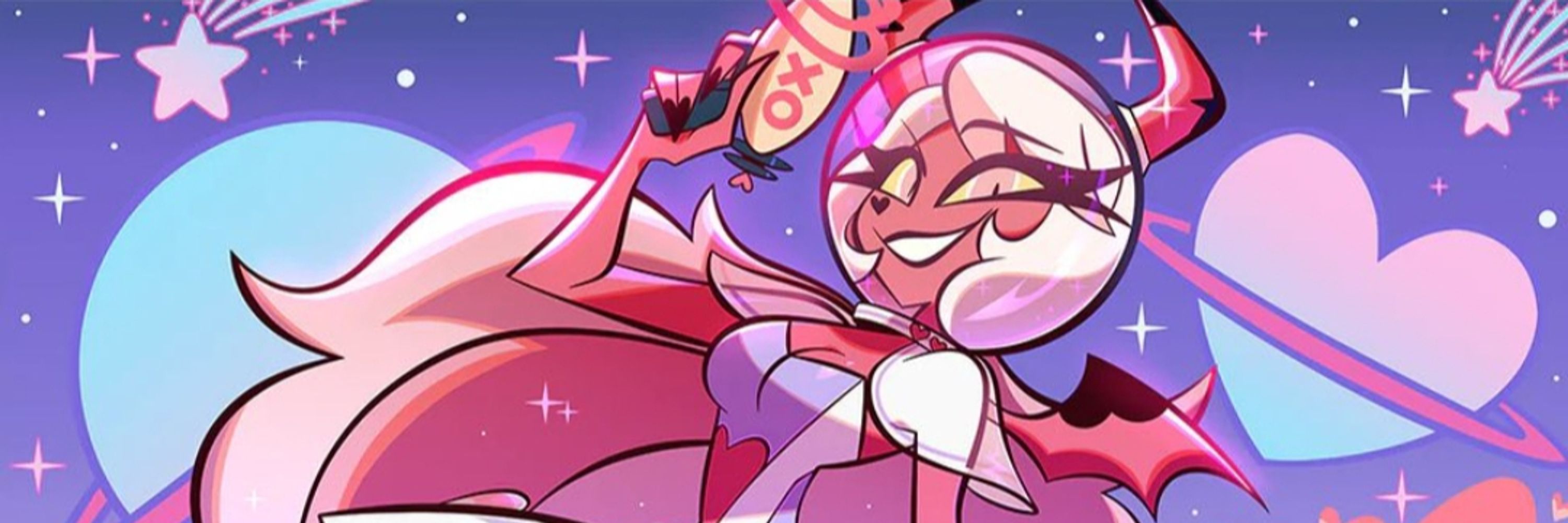 Sonia