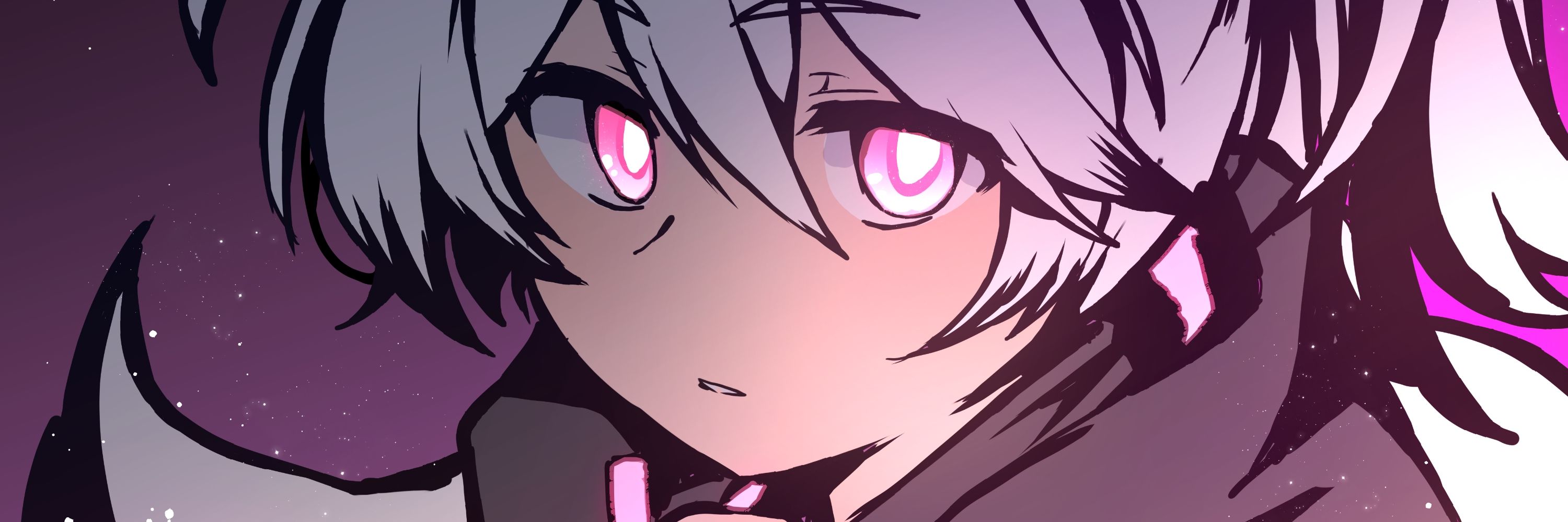 Recall ~ Machibarusu 🍯