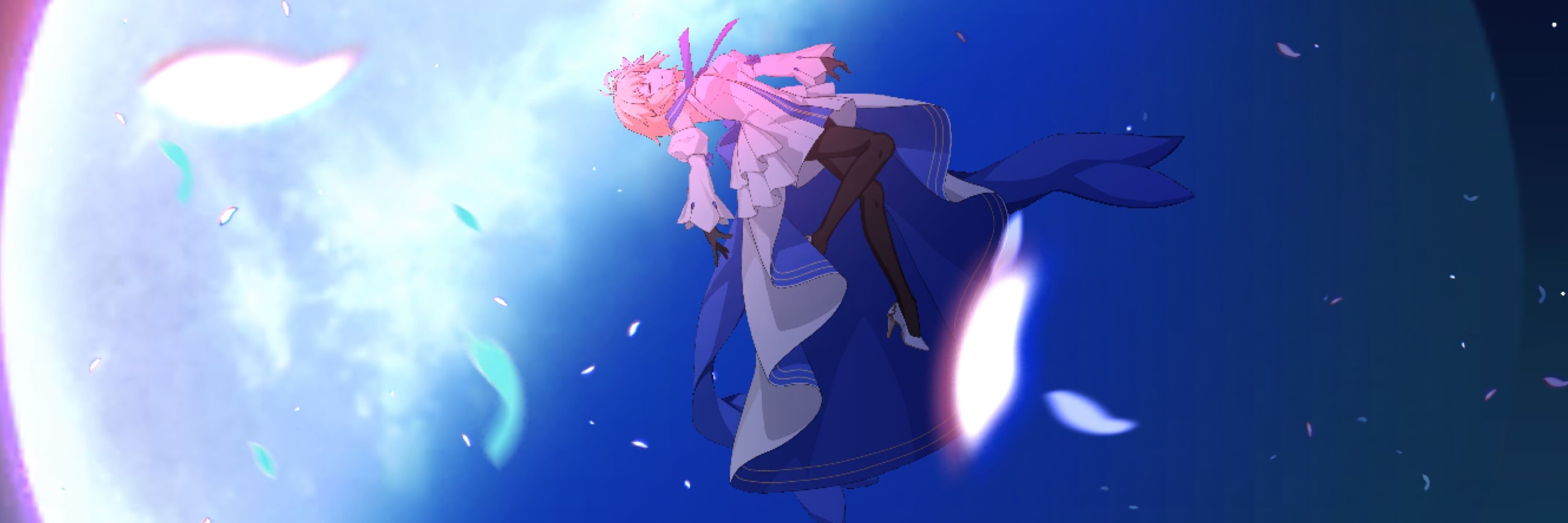 業者さん