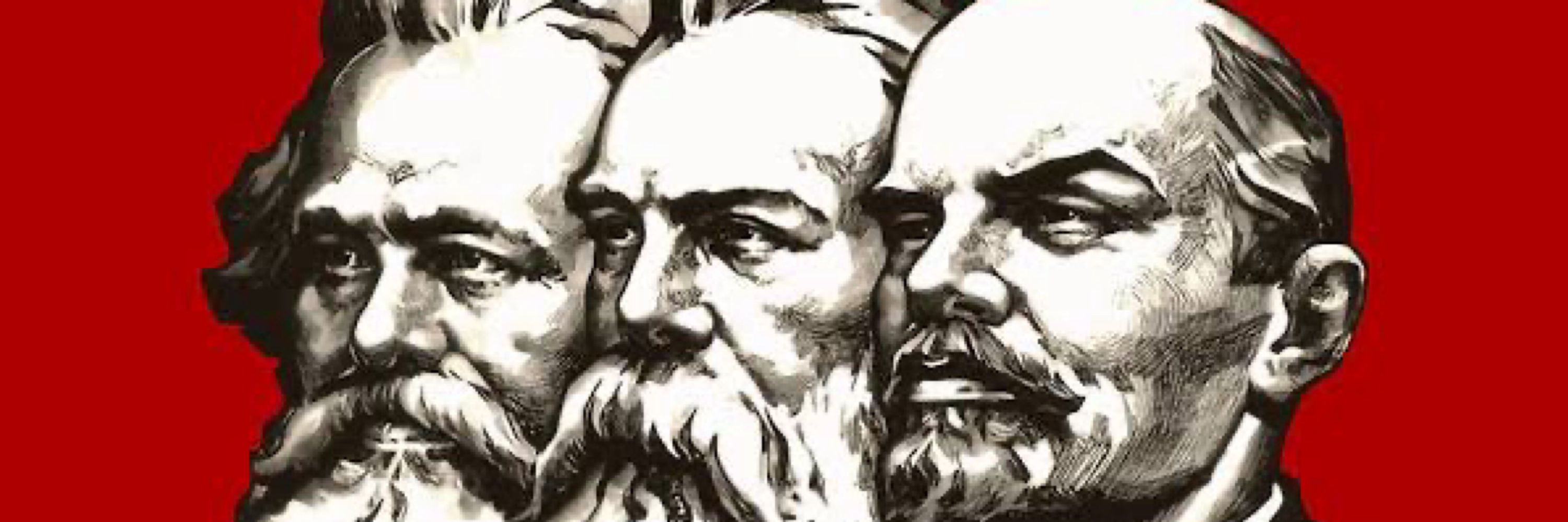 Товарищ Самир