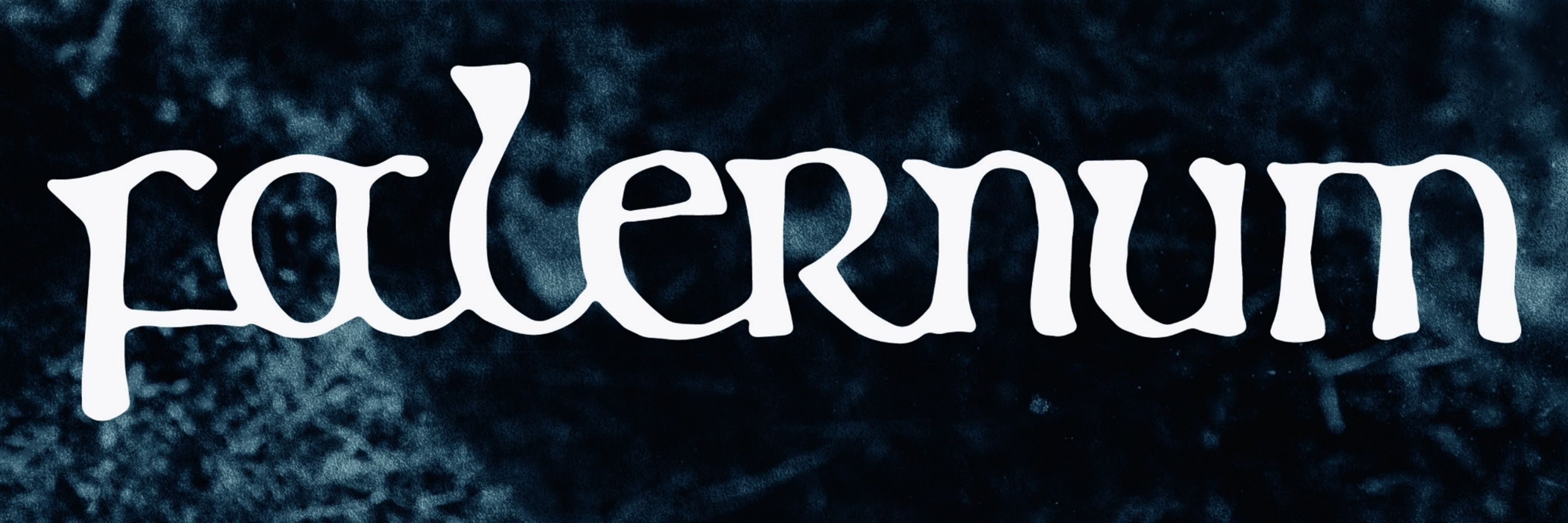Falernum