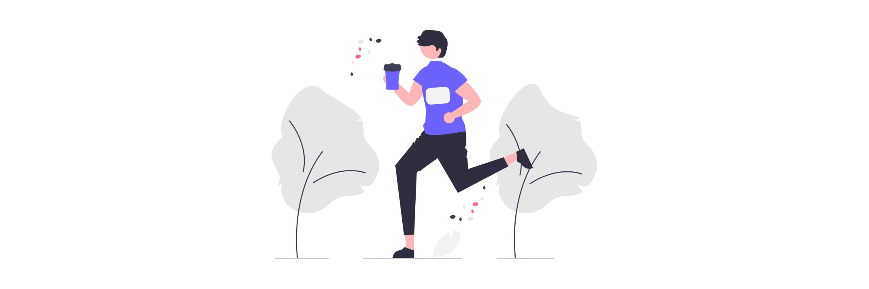 FindTrail.co