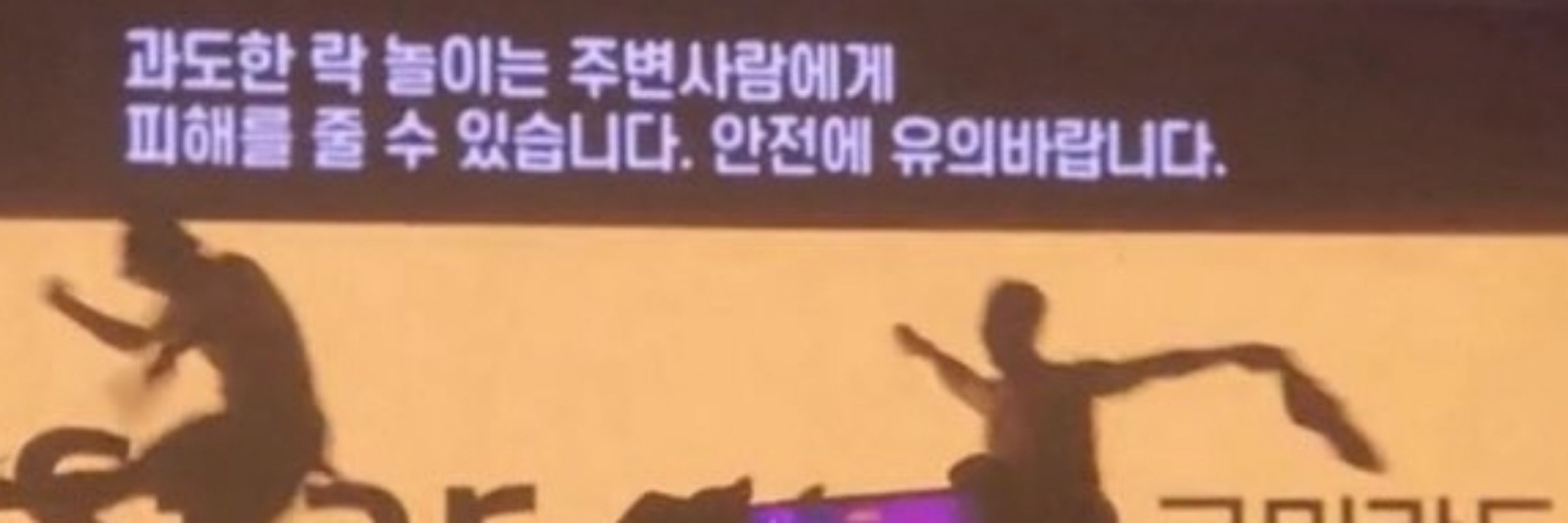 레인