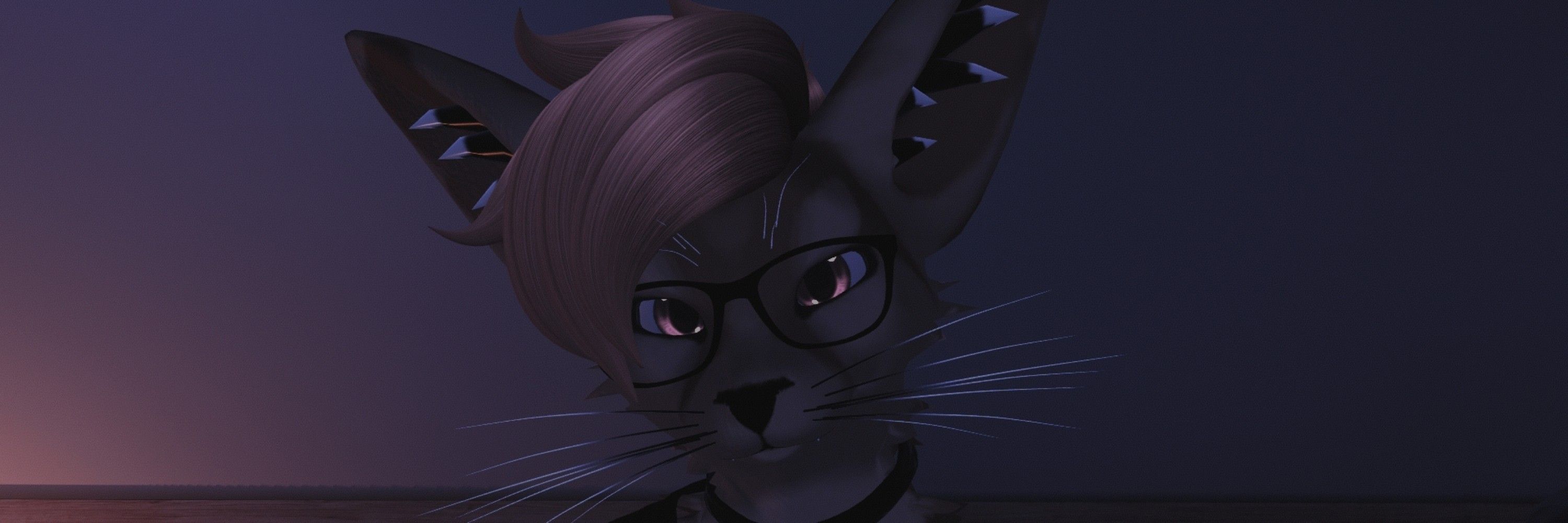 Leafeye
