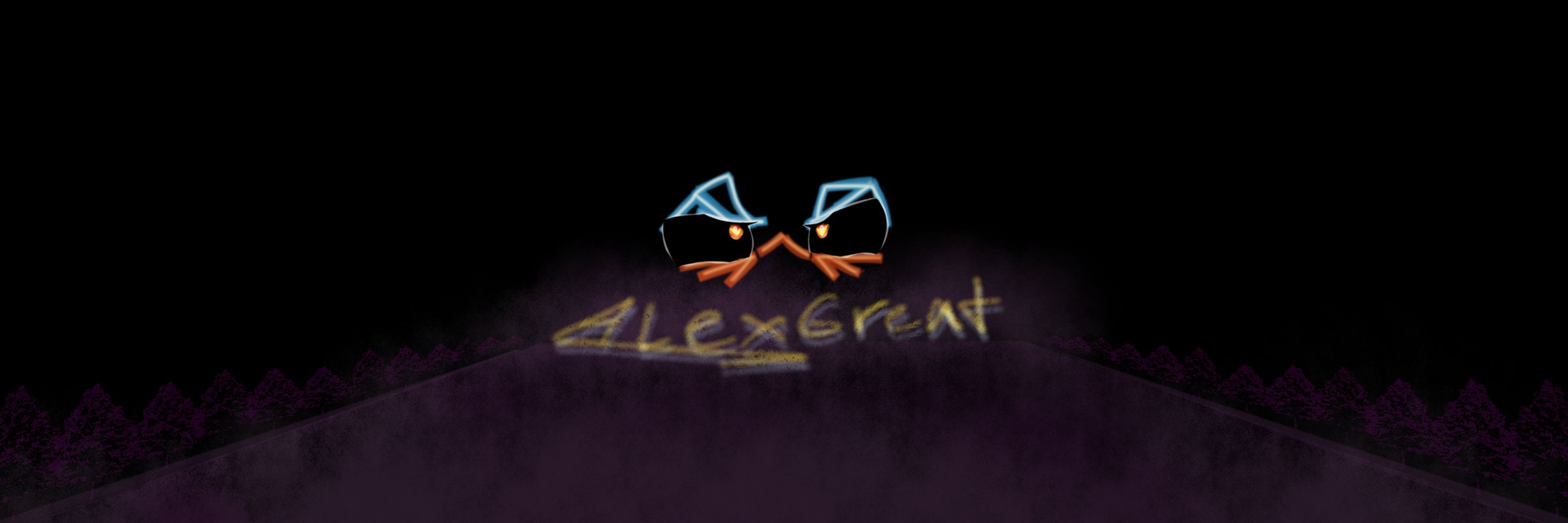 Alex Great
