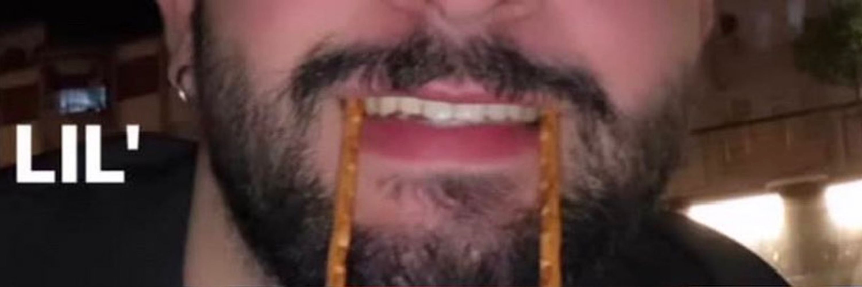 ozelseri0