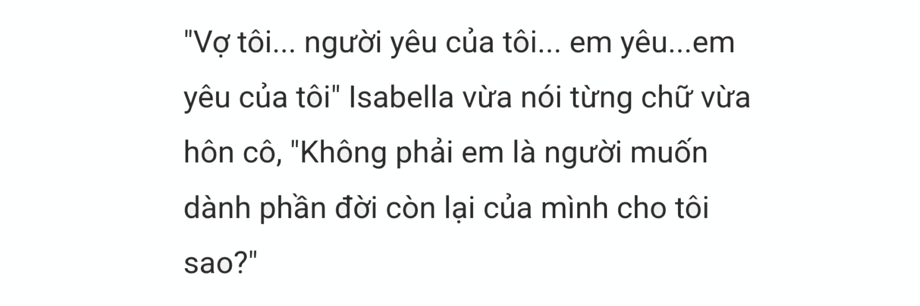 小朱