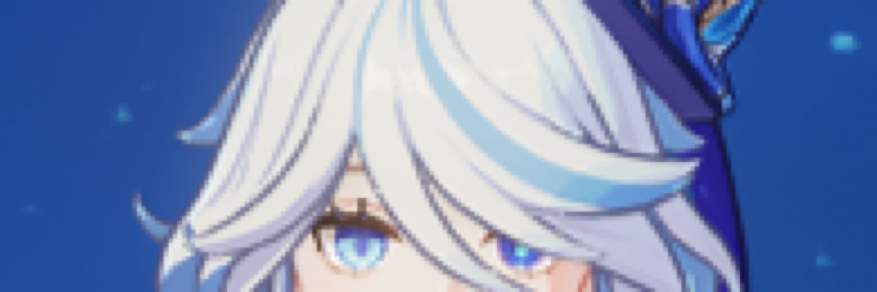 ぎゃのん
