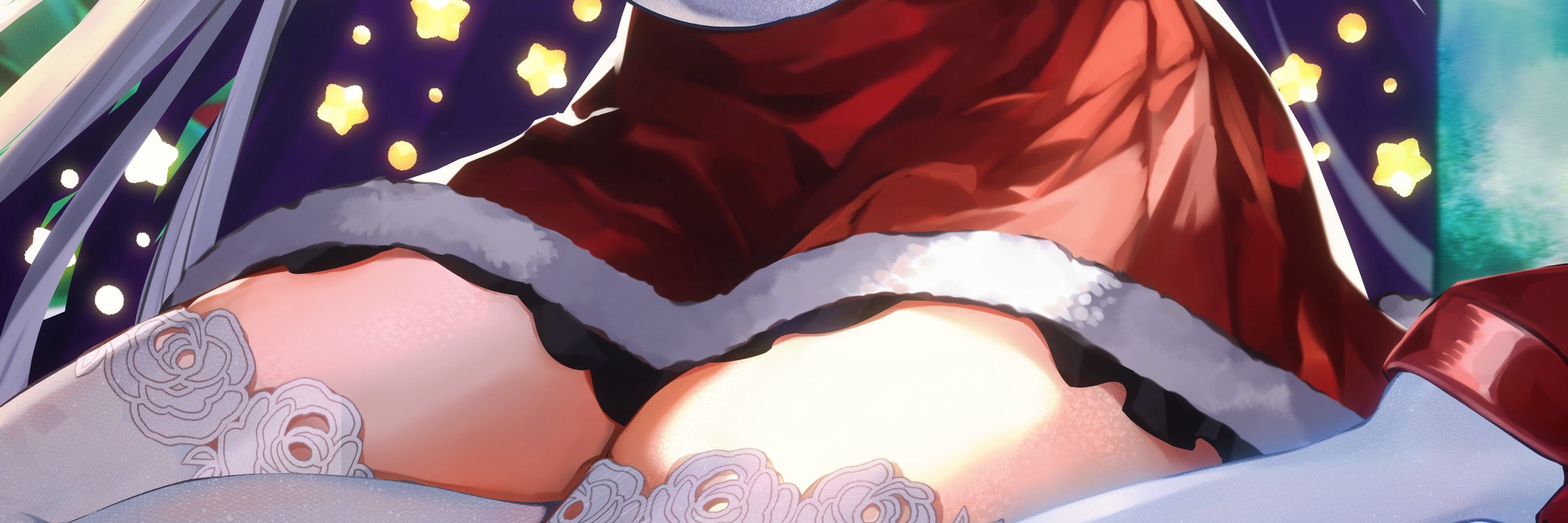 ルナァ・ポラリス