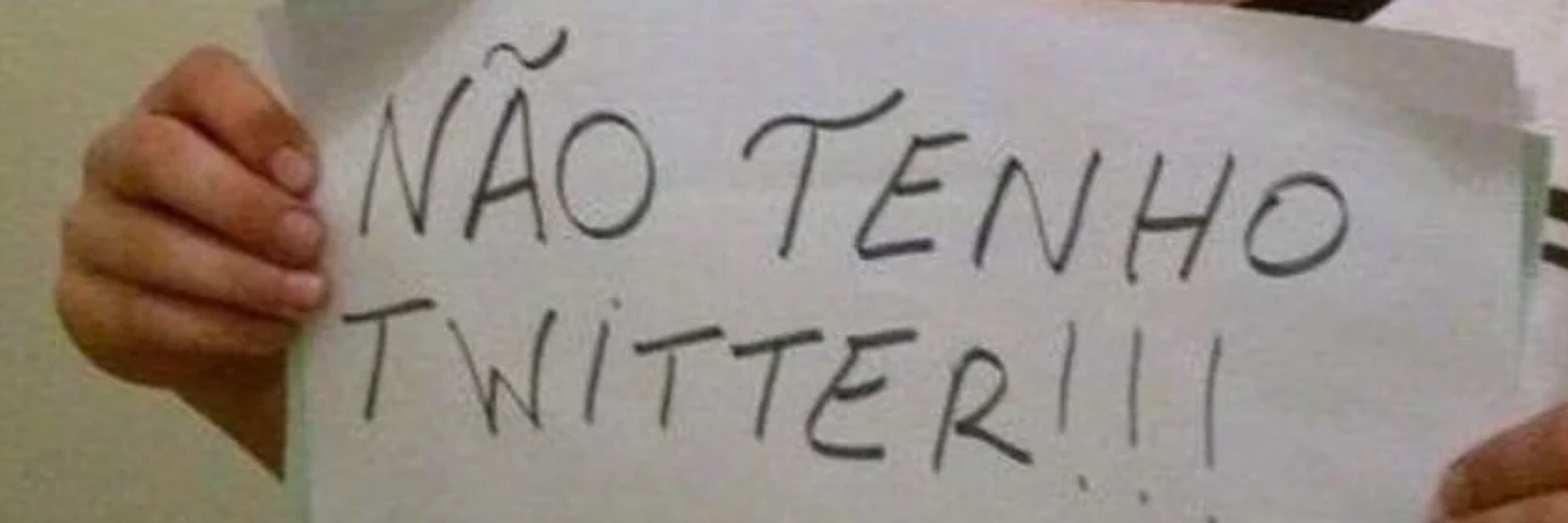 Riquer
