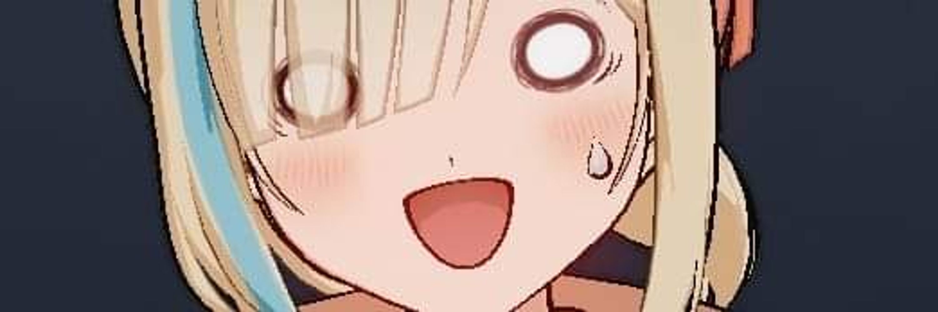 Zeroceles