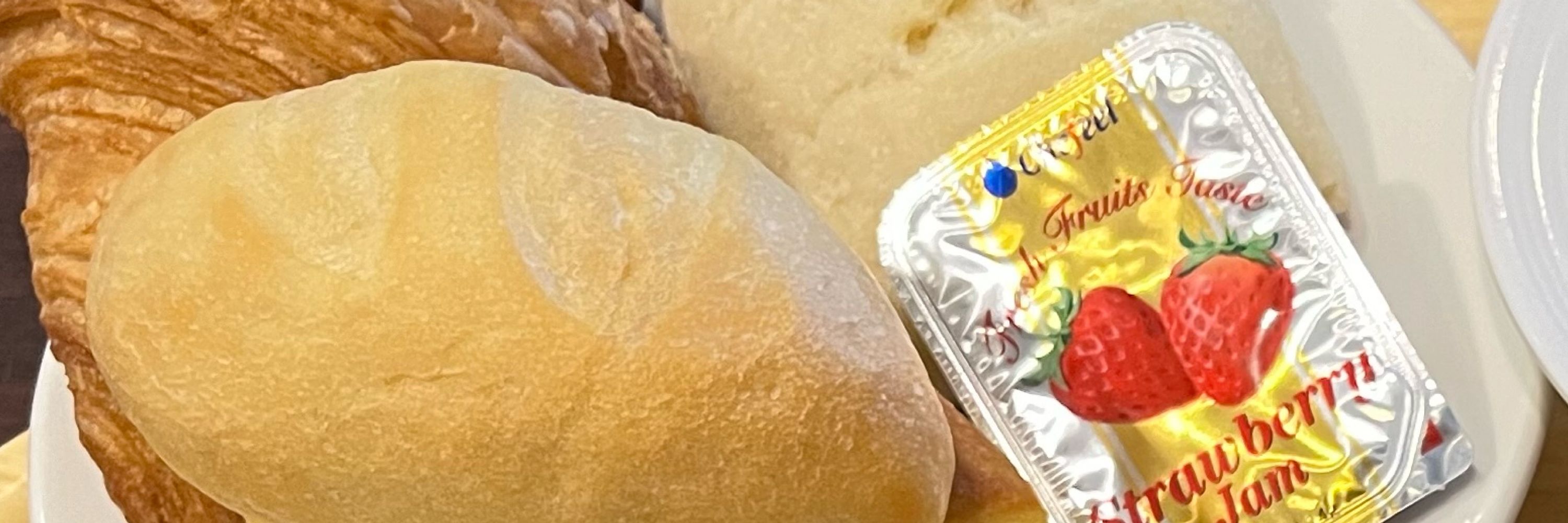苺穂