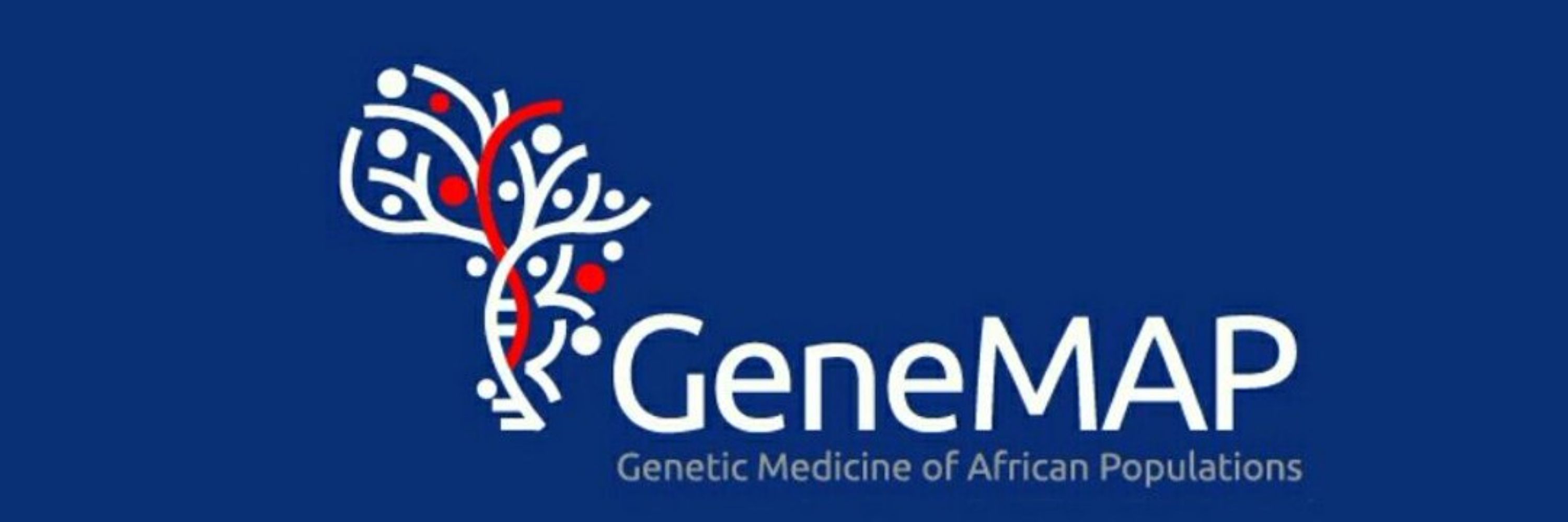 GeneMAP Research  Center