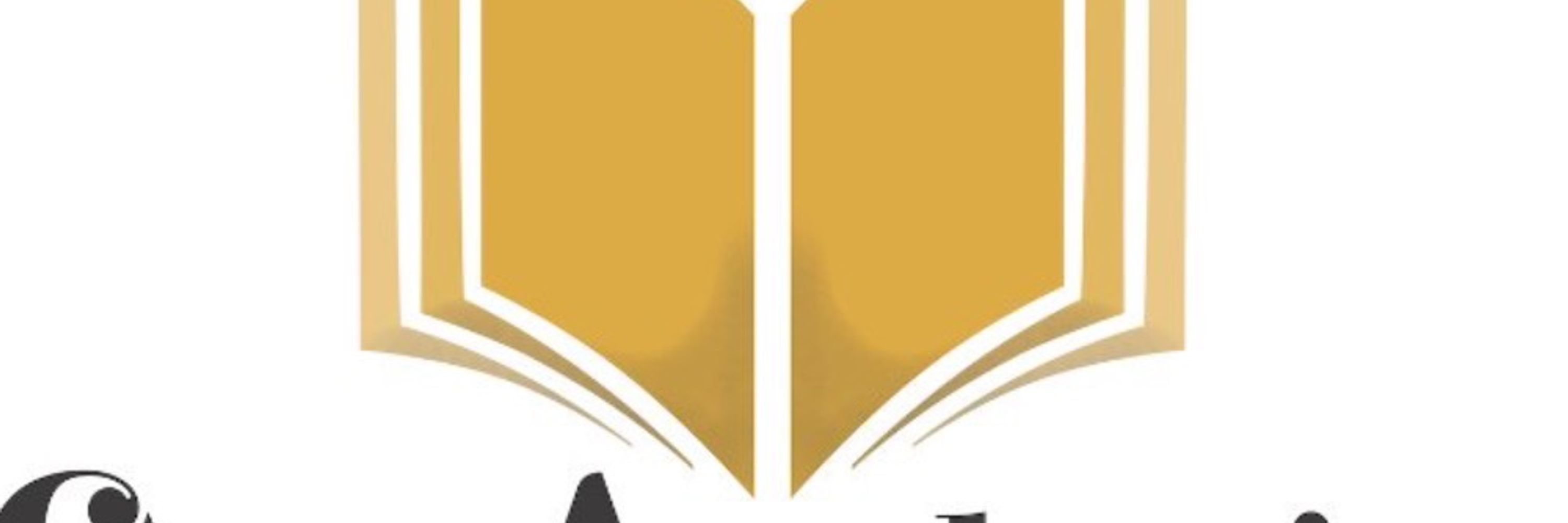 OpenAcademics