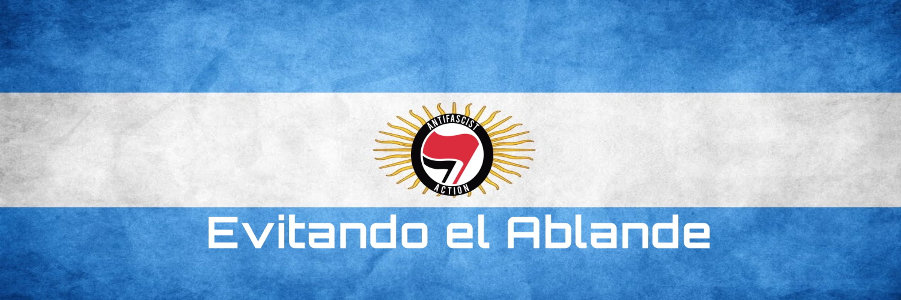 Diego.🇦🇷