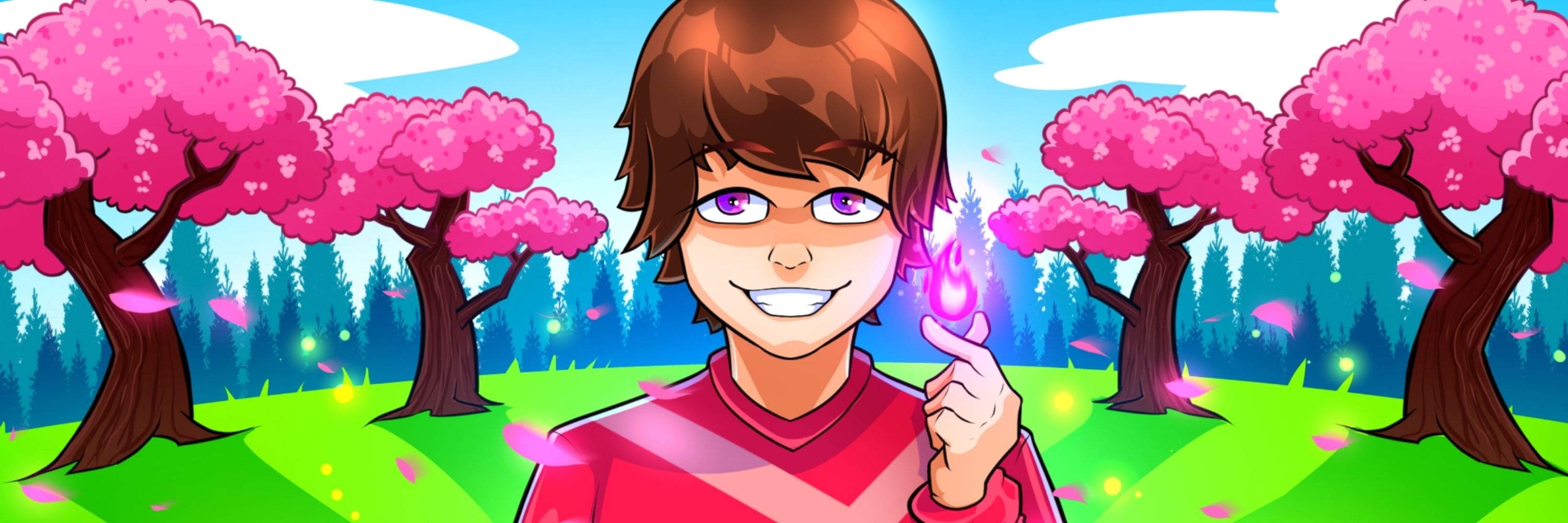 Jaxpy