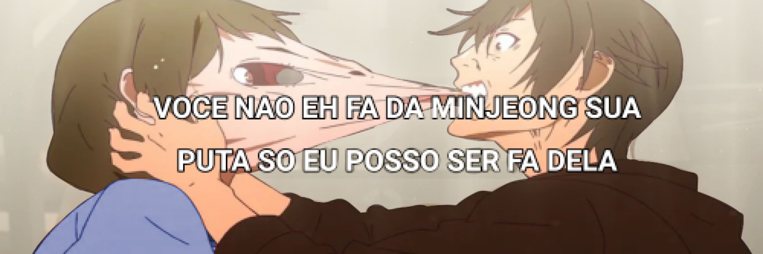 lili ꕤ