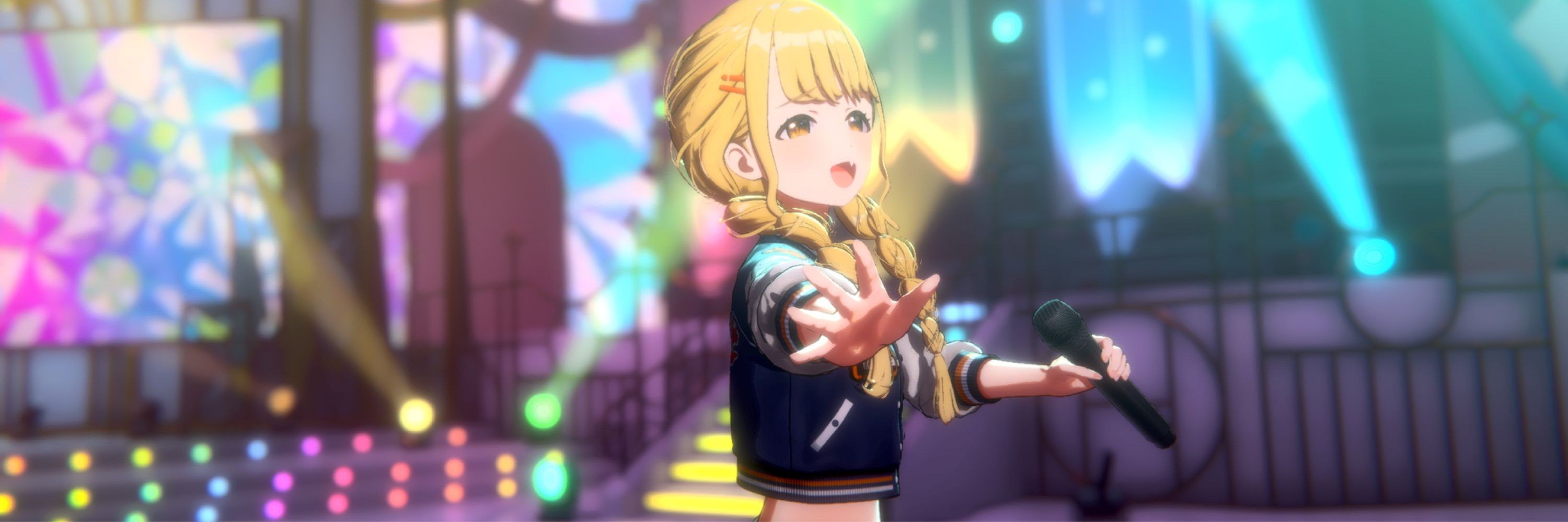 ブルキャンスパイシー