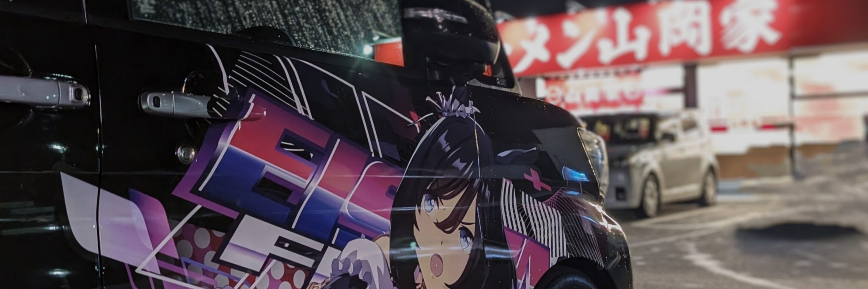 ʰⁱʳᵒさん⁽ˊᵕˋ⁾