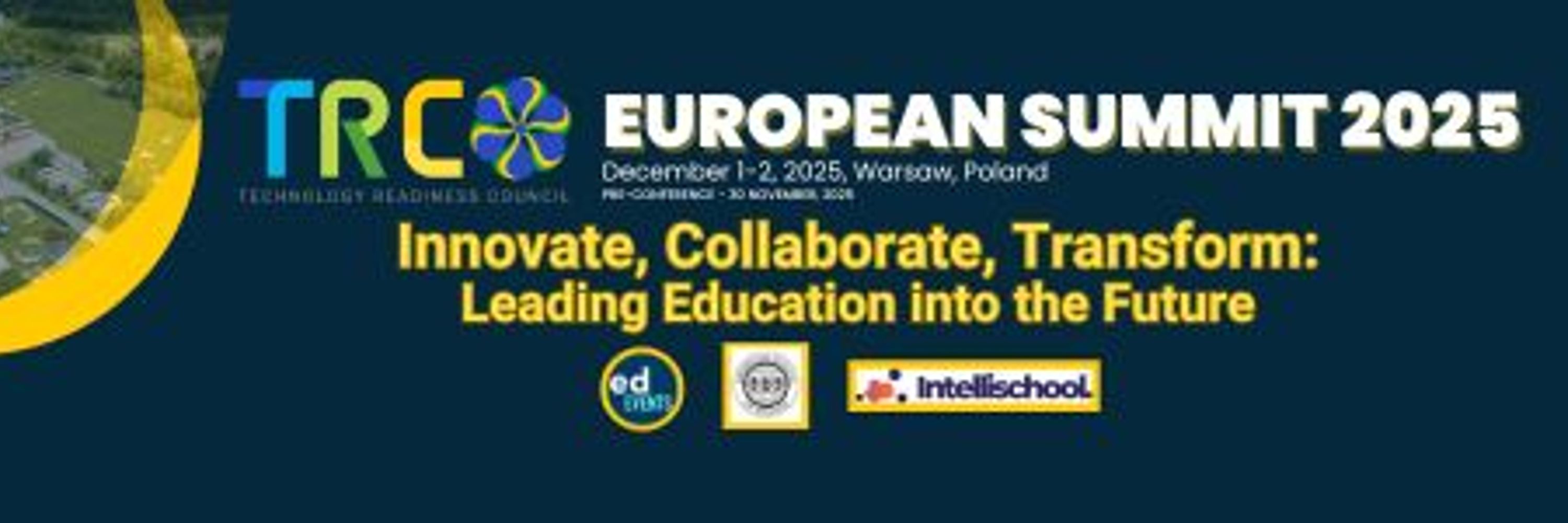 Technology Readiness Council
