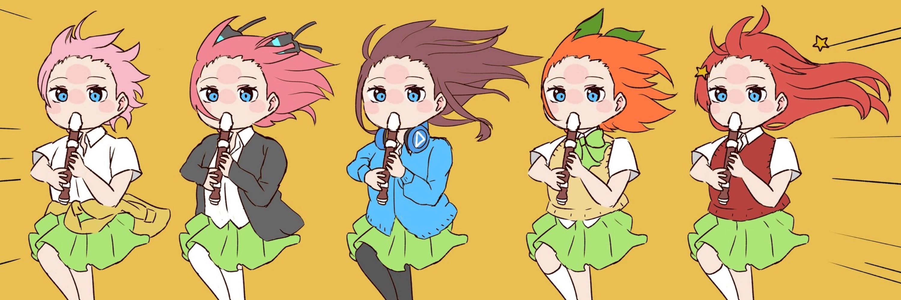 やよい