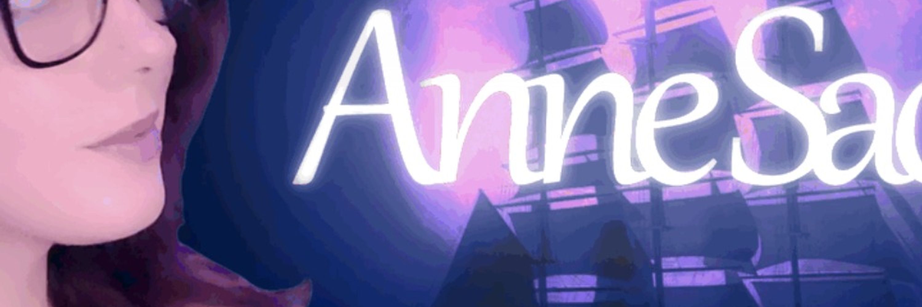 Anne Sao
