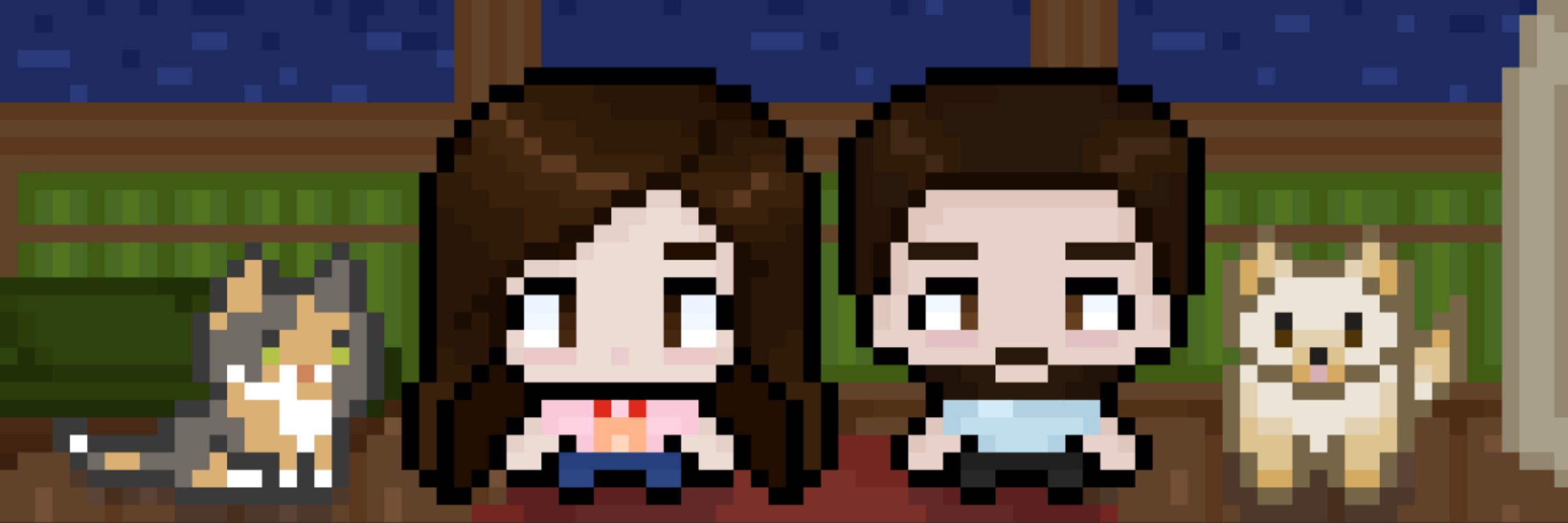 DaveTheAstronomer