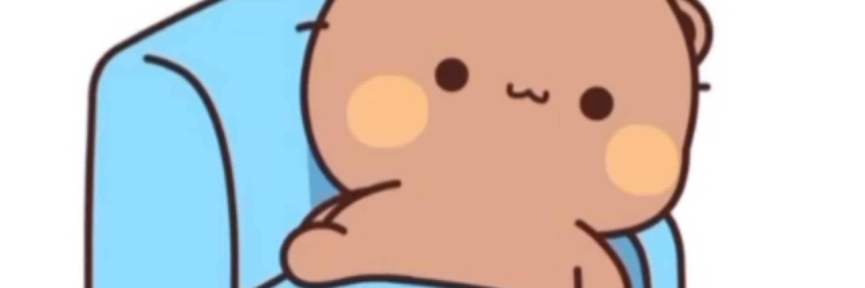Pat