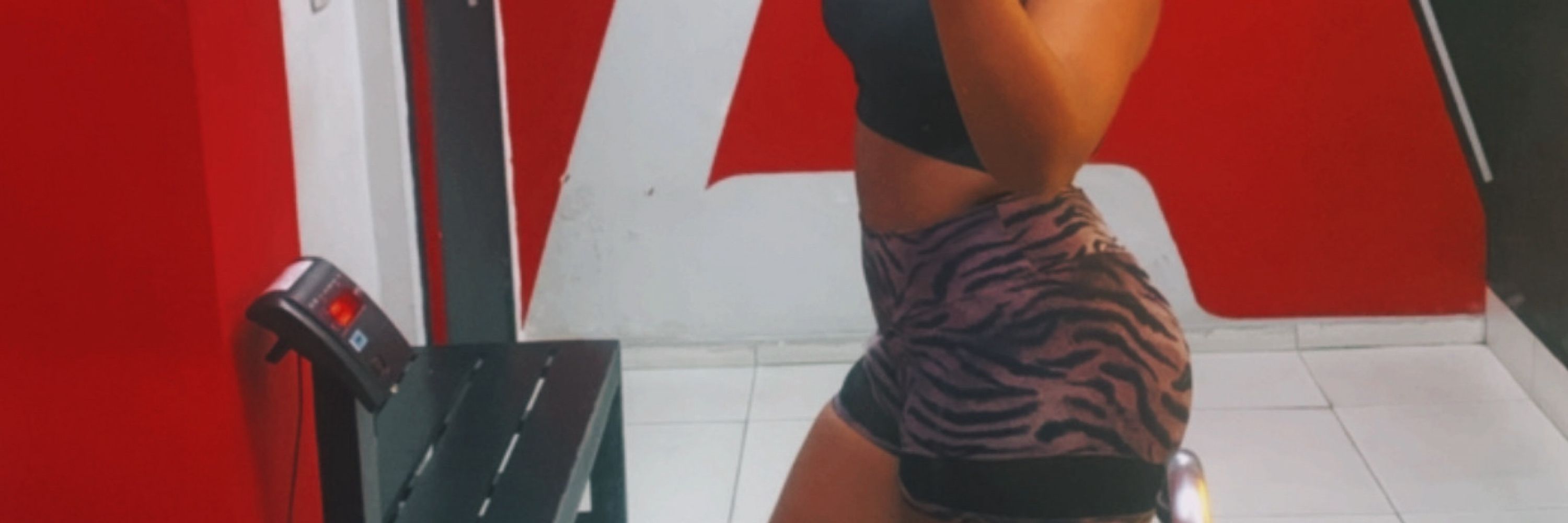 mah viu o tuê
