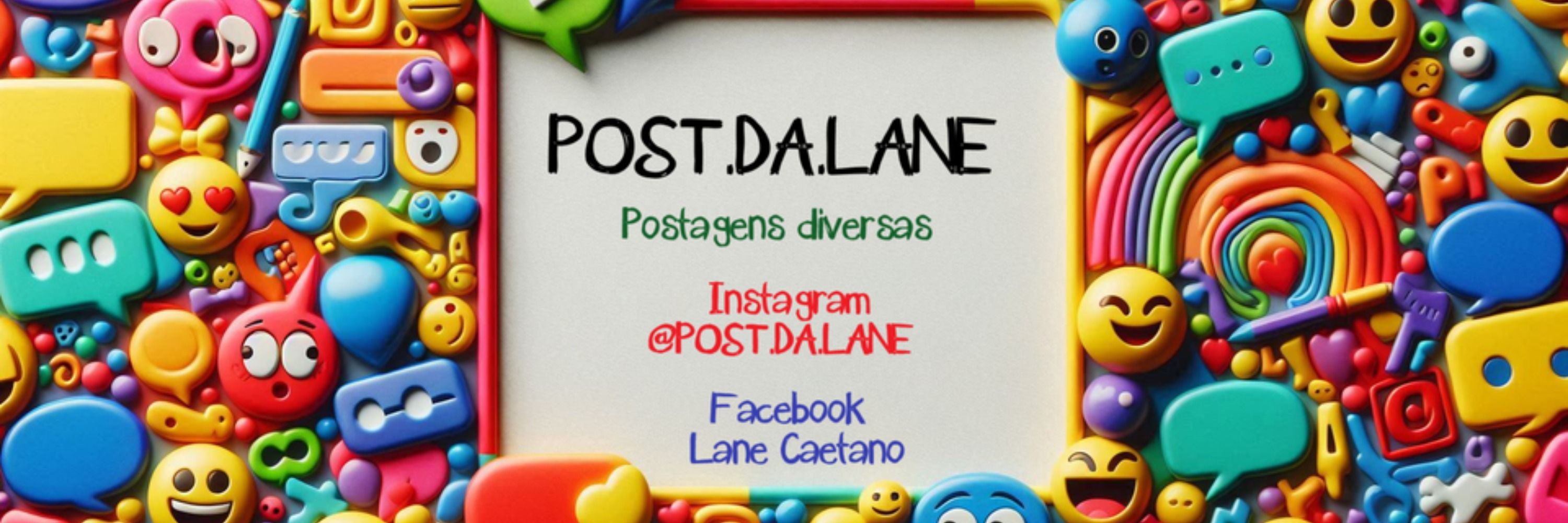 Post.da.lane 