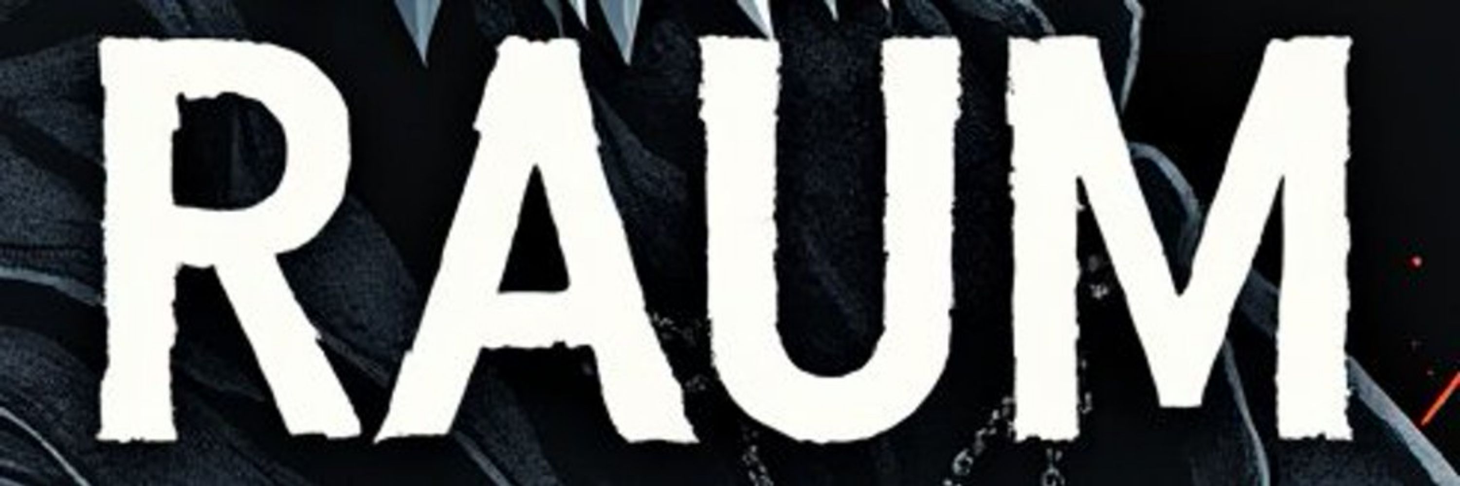 🇫🇷 ᛏ RAUM ᛏ 🇩🇪