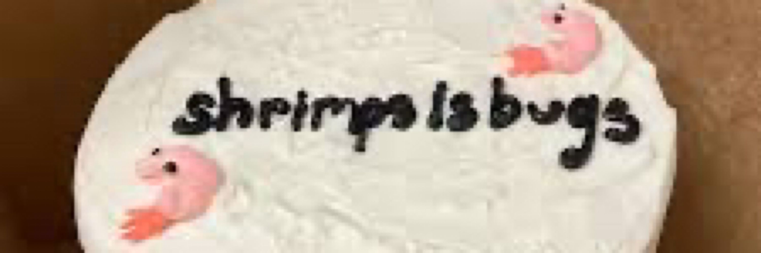 G Smebbs 
