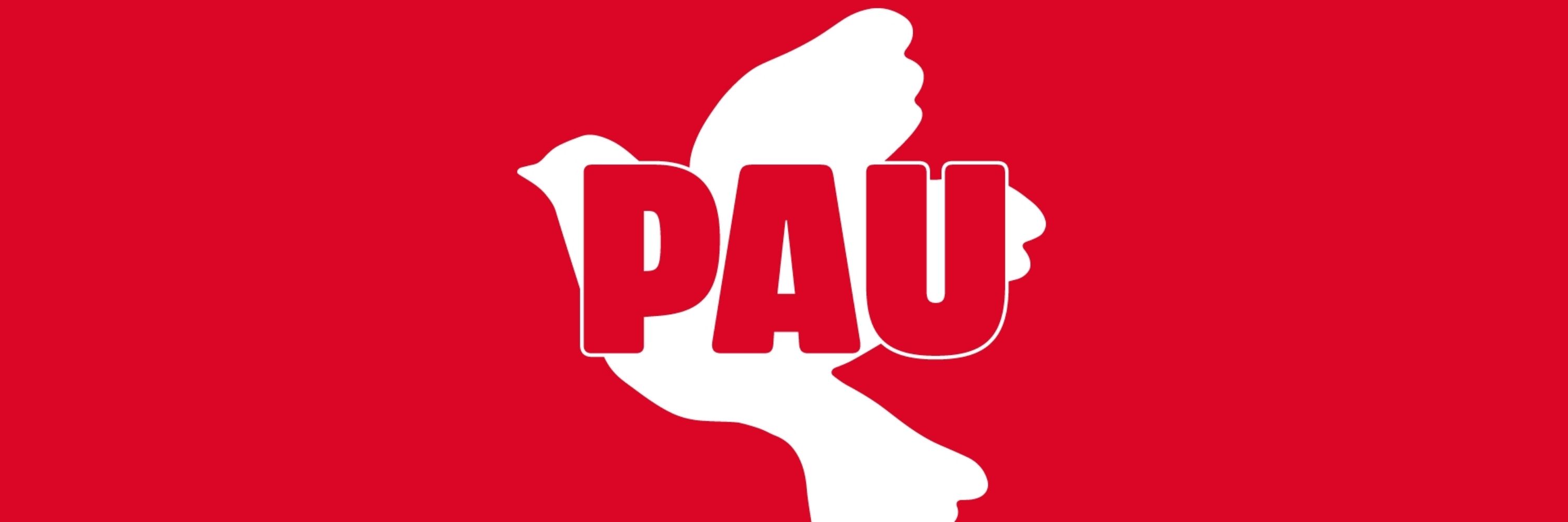 Esquerra Unida Catalunya